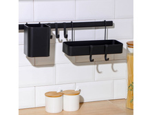 ����� �������!