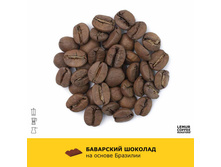 ��������� �������