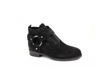 R17***7-201-20 ������� �������, 2700 ��� �����! 1700 ���!!