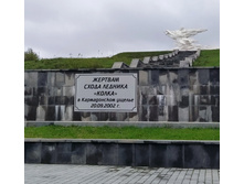 IMG 20211010 094813.jpg