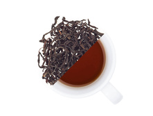 A1 ��� ������ ����� Mokalbari TGFOP