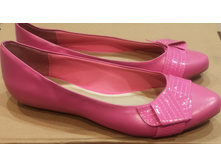 ����� �������