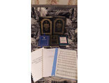 ����������� viber 2022-10-31 19-36-34-070.jpg