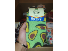 IMG 20221012 084713.jpg