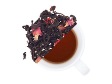 K7 ��� ������ ����������������� �������� �� ��������