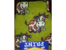 IMG 20221028 164630.jpg