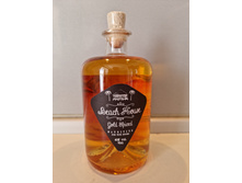 20220612 135353-1.jpg