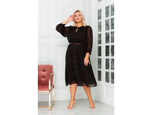 ������ �������� 1800�.jpg