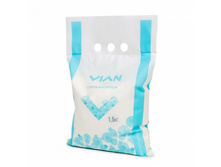 ���������� ������� GIPO - 545 ���.