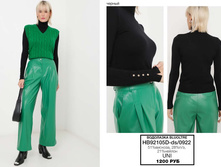 29. Bluoltre �������� ���� �������� 04 1200.jpg