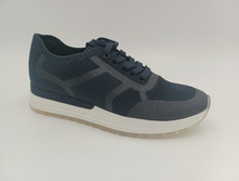 23742-28-890-2, ���, 1000 ��� �����! 800 ���!