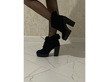 ����������� viber 2022-11-20 14-15-31-469.jpg