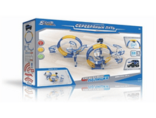 ���� � ��������, � ������� (143009) 1100� �������� 2