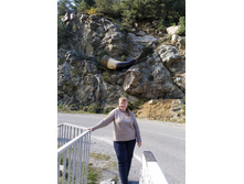 IMG 20211011 132853.jpg