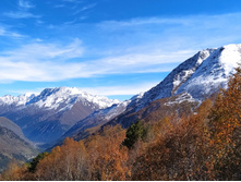 IMG 20211008 120435.jpg