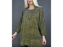 595� ������ 50-52-54-56-58-60.jpg