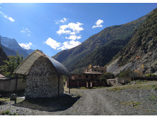 IMG 20211011 115557.jpg