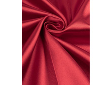 ����� ������� �������, 220₽/1����