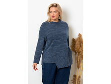 ������ 1300�.jpg