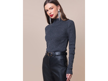 42�     1829���.jpeg