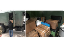 ������� ��������� ������.