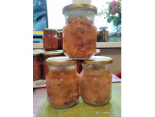 �������� ��� ������� ������ � ����� 400����� ����, ����� 0,44 270� � �������� 16 �����