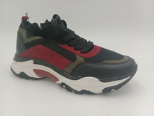 ��1, ���, 1000 ��� �����! 800 ���!