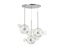 480236LA 25000�.jpeg