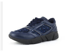 ��������� �����/������