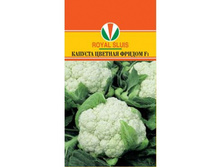 ������� ������� ������ F1