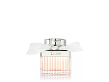 Chloe Eau de Parfum Chloe ( Signature) 2008