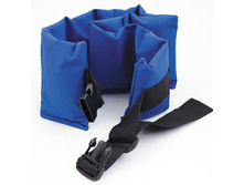 �����������-���� ������� 1,5�� ���. 00017453