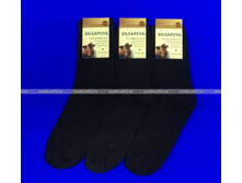 �������� ����� ������� �-16 ������ ������ 1 ���� �25 -28,95 ���