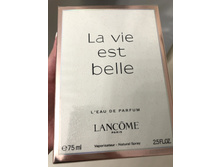 Lancome La Vie Est Belle W 75ml PREMIUM A+