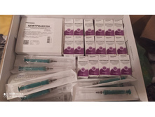 ����������� viber 2022-11-11 17-53-36-716.jpg