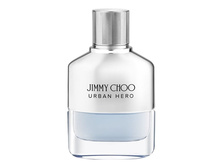 Urban Hero Jimmy Choo � � 100 �� 3400+%+����