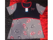 ������ ������� � ��������