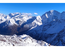 IMG 20211008 150942.jpg