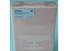 Paco Rabanne Olympea W 80ml PREMIUM