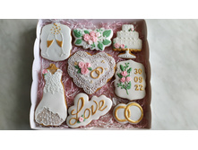 IMG 20220920 144129.jpg