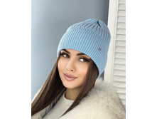 485� �� �����.jpg