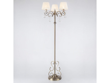 14483F 11000�.jpeg