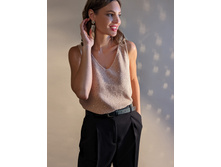 52�   1758���.jpeg