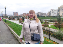 IMG 20211009 165637.jpg