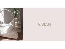 20. ����� Vivian �������� 01 0.jpg
