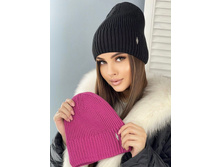 540� �� ����� 16.jpg