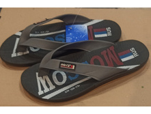 ������ ���