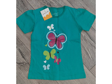 ��1 �������� 5��� - 150,00.jpg