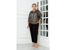 ������ ���� 1300�.jpg