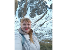 IMG 20211011 143702.jpg